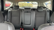 Ford Kuga 2.0 TDCi Titanium Edition 5dr 2WD Diesel Estate